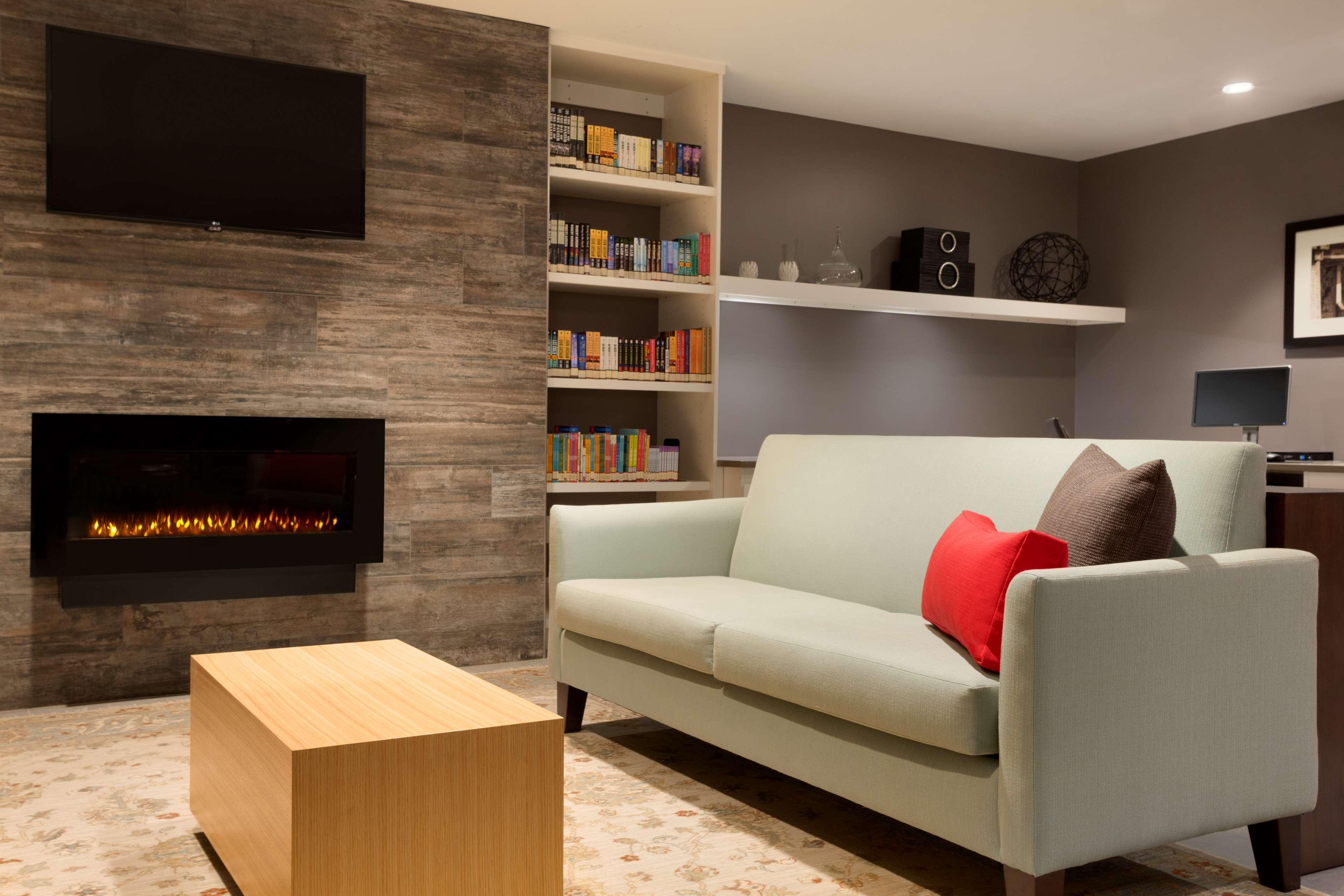 Country Inn & Suites By Radisson Asheville River Arts District Exteriör bild