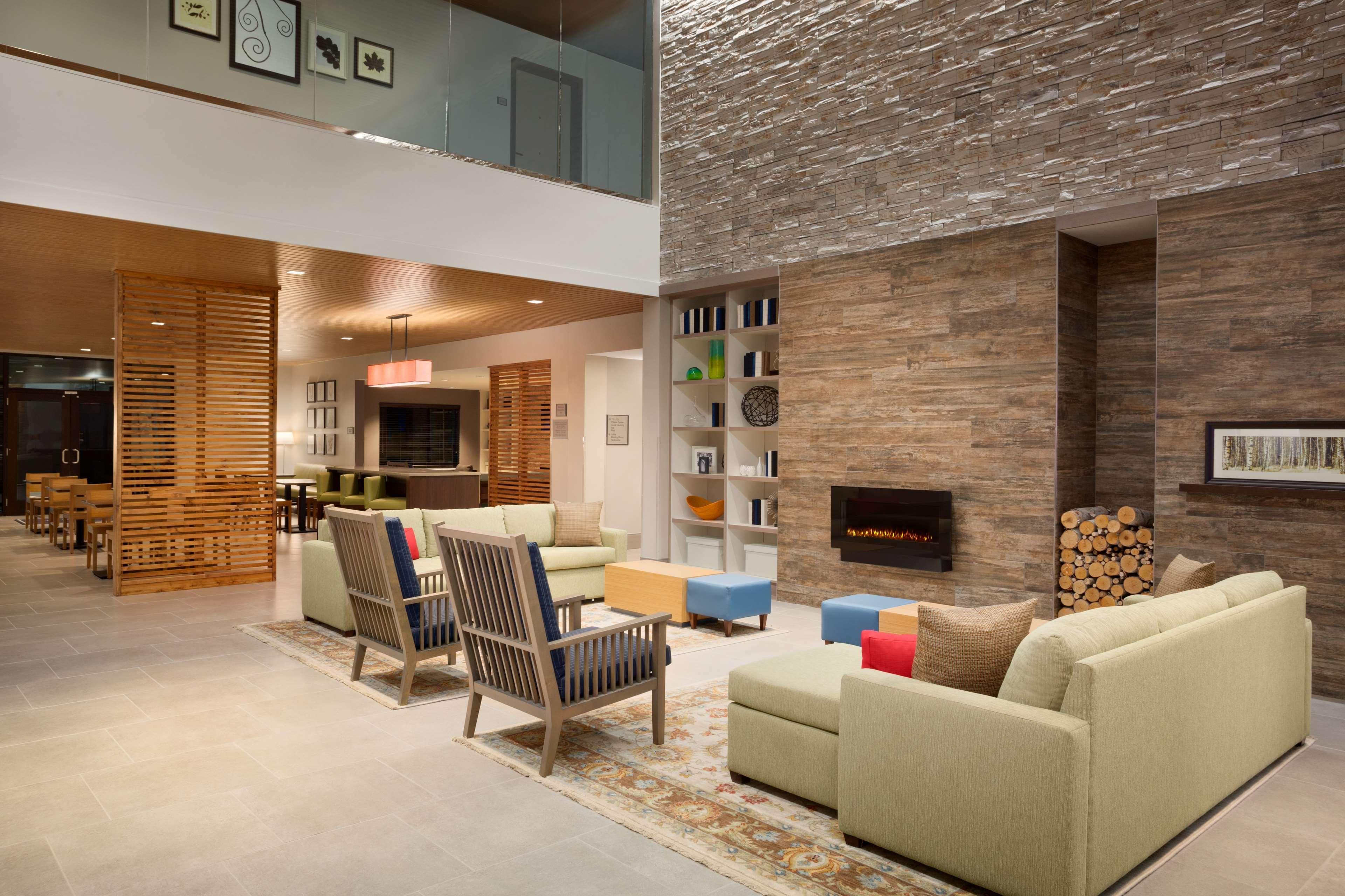 Country Inn & Suites By Radisson Asheville River Arts District Exteriör bild