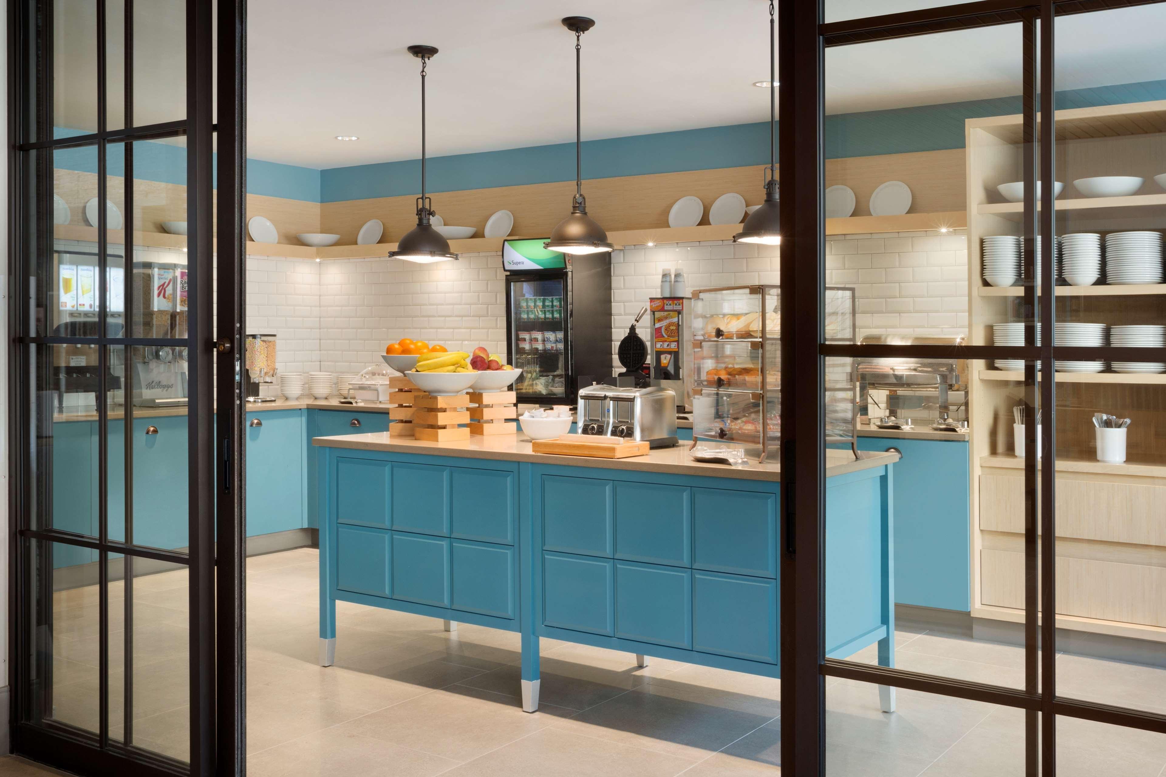 Country Inn & Suites By Radisson Asheville River Arts District Exteriör bild