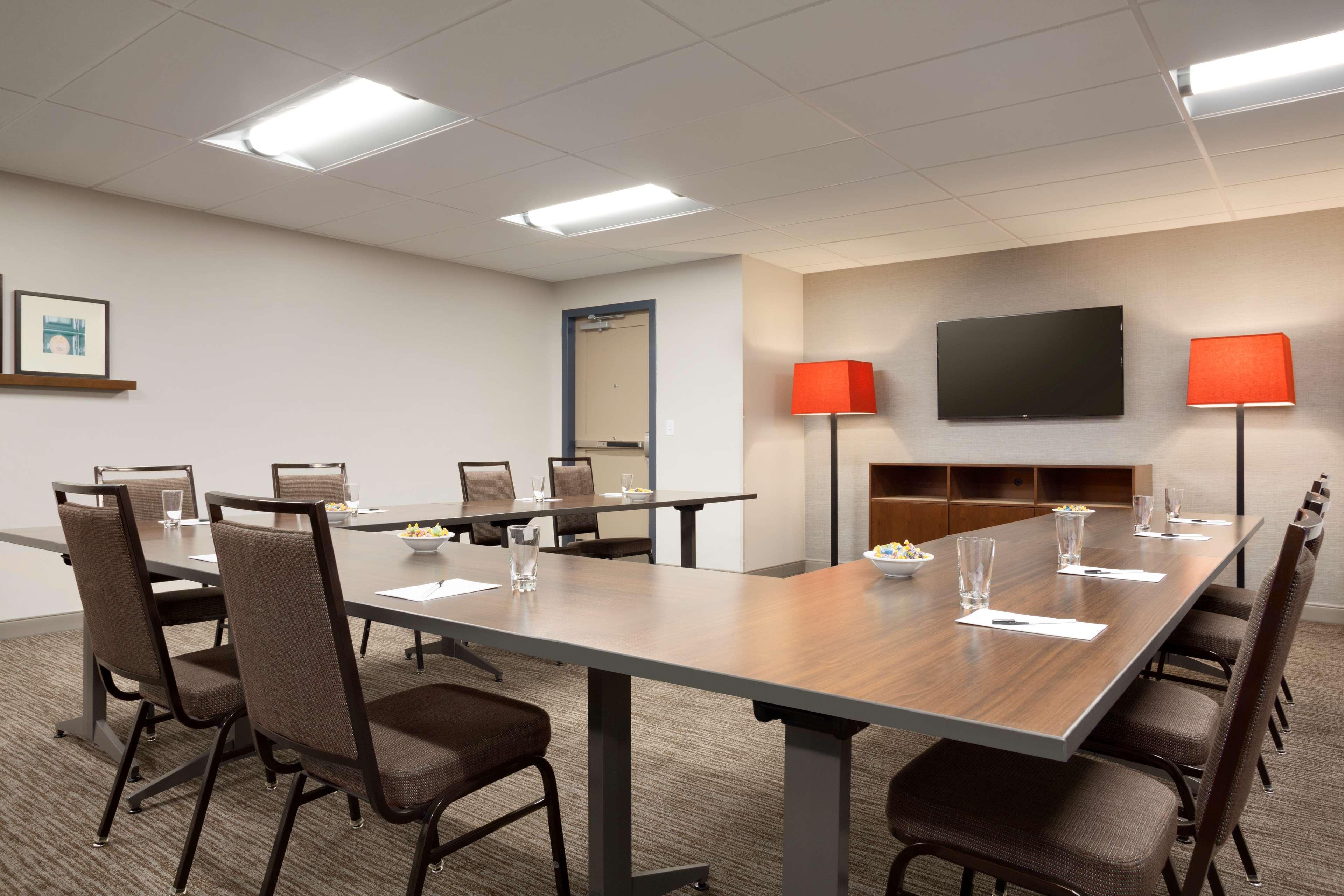 Country Inn & Suites By Radisson Asheville River Arts District Exteriör bild